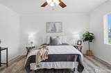 3029 Eagle Loop - Photo 22