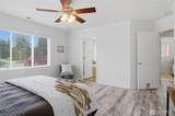 3029 Eagle Loop - Photo 23