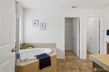 3029 Eagle Loop - Photo 24