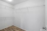 3029 Eagle Loop - Photo 25