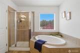 3029 Eagle Loop - Photo 26