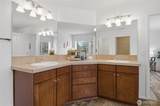 3029 Eagle Loop - Photo 27