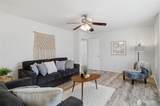 3029 Eagle Loop - Photo 28
