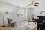 3029 Eagle Loop - Photo 29