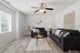 3029 Eagle Loop - Photo 30