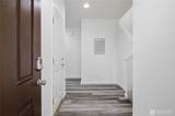 3029 Eagle Loop - Photo 4