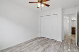 3029 Eagle Loop - Photo 31