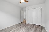 3029 Eagle Loop - Photo 32