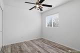 3029 Eagle Loop - Photo 33