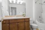 3029 Eagle Loop - Photo 34