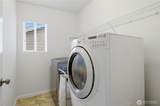 3029 Eagle Loop - Photo 35