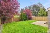 3029 Eagle Loop - Photo 36