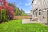 3029 Eagle Loop - Photo 37
