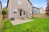 3029 Eagle Loop - Photo 38