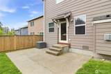 3029 Eagle Loop - Photo 39