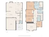 3029 Eagle Loop - Photo 40