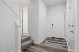 3029 Eagle Loop - Photo 5