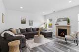 3029 Eagle Loop - Photo 6