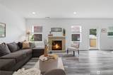 3029 Eagle Loop - Photo 7