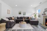 3029 Eagle Loop - Photo 8