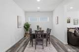 3029 Eagle Loop - Photo 9