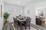 3029 Eagle Loop - Photo 10