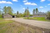 3262 Mt. Baker Highway - Photo 1