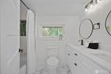 3262 Mt. Baker Highway - Photo 17