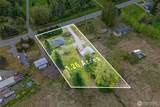 3262 Mt. Baker Highway - Photo 23