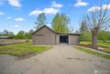 3262 Mt. Baker Highway - Photo 24