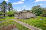 3262 Mt. Baker Highway - Photo 25