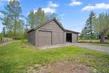 3262 Mt. Baker Highway - Photo 26