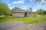 3262 Mt. Baker Highway - Photo 28