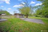 3262 Mt. Baker Highway - Photo 29