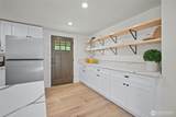 3262 Mt. Baker Highway - Photo 4