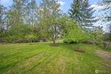 3262 Mt. Baker Highway - Photo 31