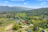 3262 Mt. Baker Highway - Photo 32