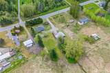 3262 Mt. Baker Highway - Photo 33