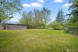 3262 Mt. Baker Highway - Photo 34