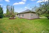 3262 Mt. Baker Highway - Photo 35