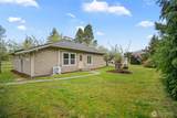3262 Mt. Baker Highway - Photo 36