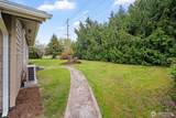 3262 Mt. Baker Highway - Photo 37