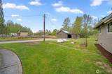 3262 Mt. Baker Highway - Photo 38