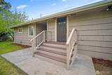 3262 Mt. Baker Highway - Photo 39