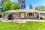 30825 168th Avenue - Photo 1