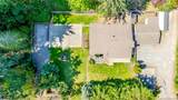 30825 168th Avenue - Photo 2