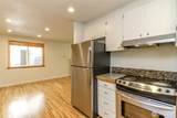30825 168th Avenue - Photo 11