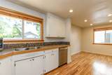 30825 168th Avenue - Photo 12