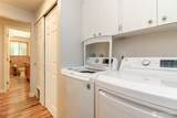 30825 168th Avenue - Photo 13