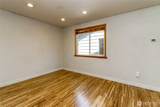 30825 168th Avenue - Photo 14